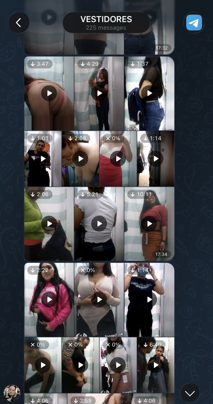 Preview 2